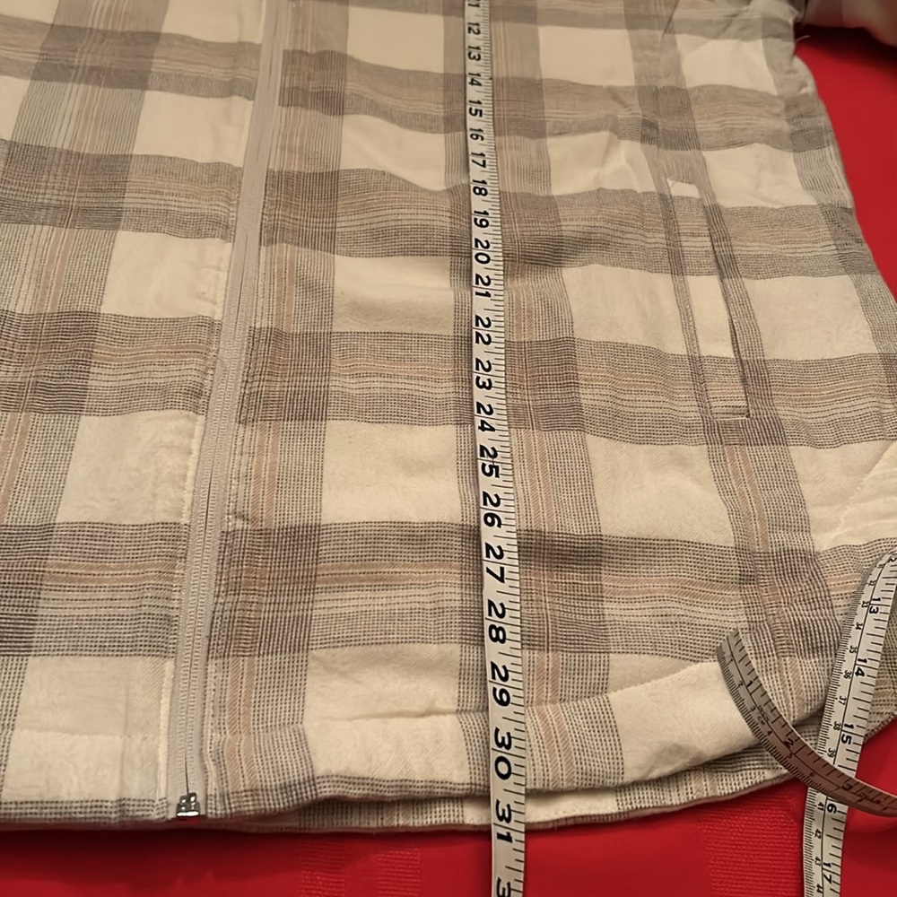 Columbia Women’s Hooded Jacket - Picture 12 of 13